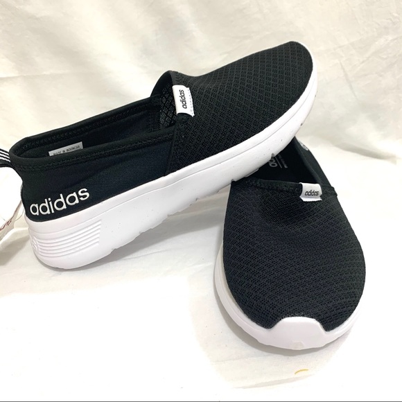 adidas memory foam footbed